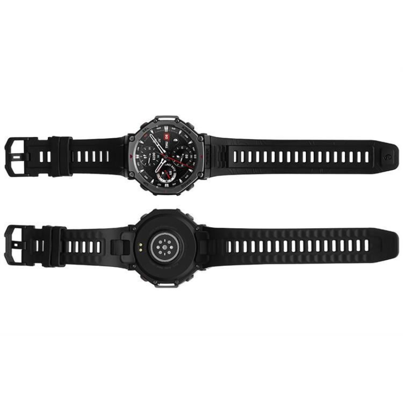 Đồng hồ Amazfit T-Rex 3